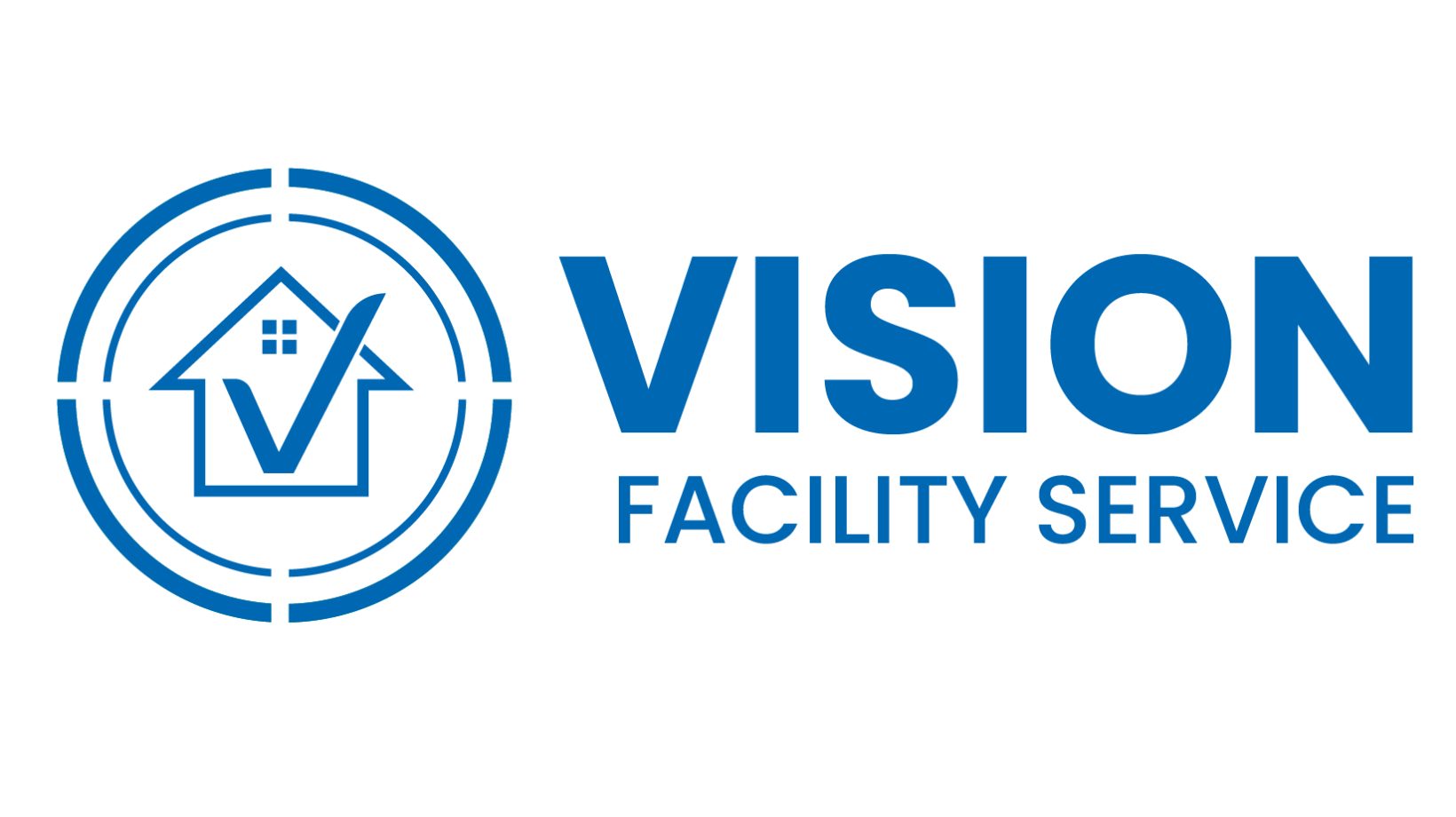 Vision Facility Service