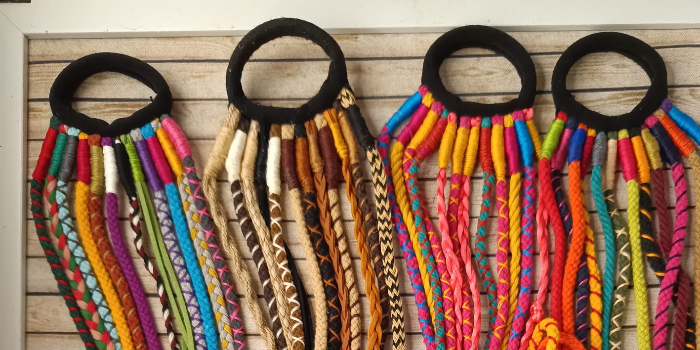 Banner JewelSana