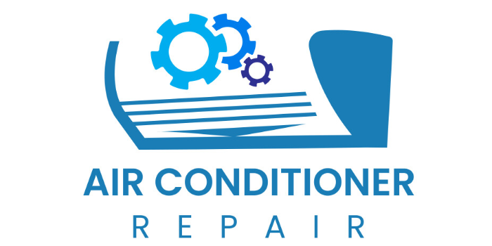 Banner Raza Cooling Care