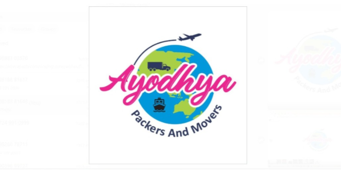 Banner Ayodhya Packers And Movers