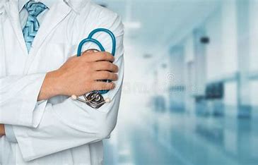 Banner Speciality Clinic (Aarogya Clinic)