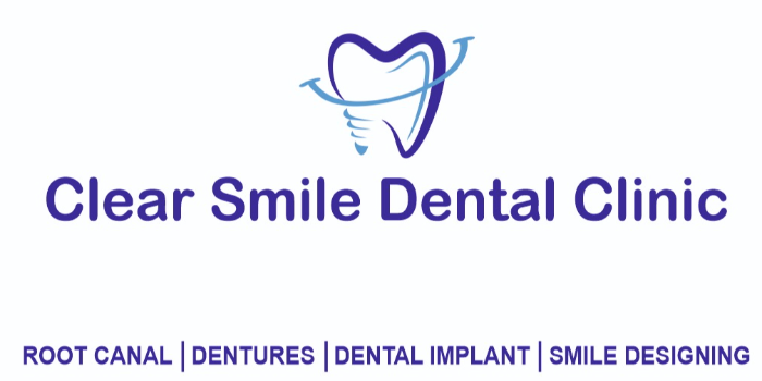 Banner Clear Smile Dental Clinic | Expert Dental Care In Karve Nagar, Pune