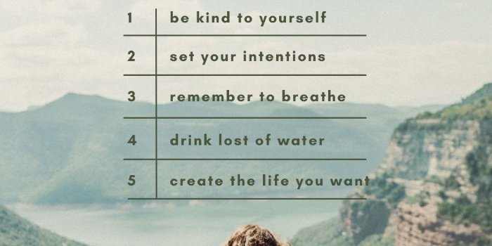 Banner UrbanRoots Developer