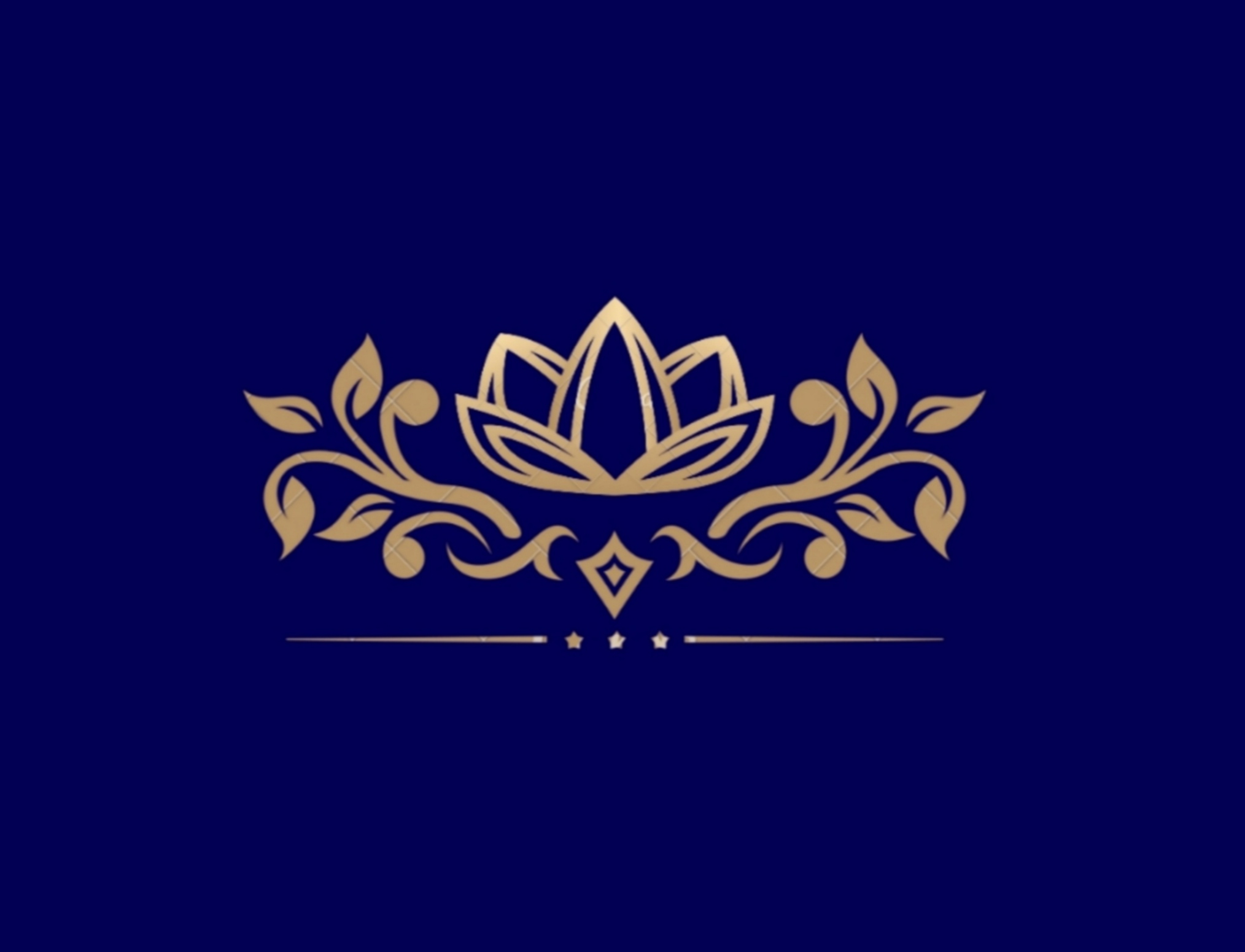 Banner Avantika Tourism And Hotels