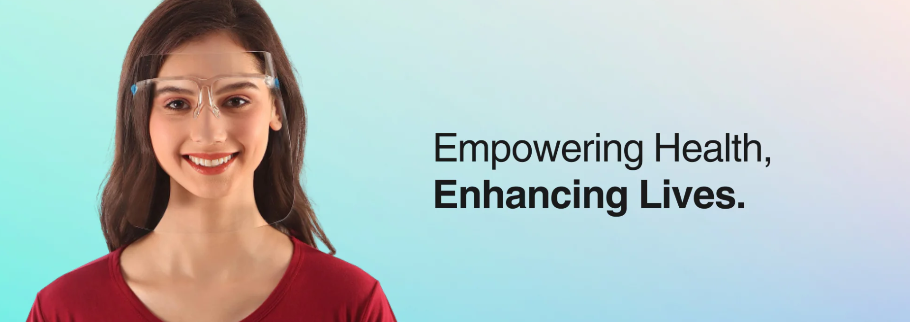 Banner Ratnesh International