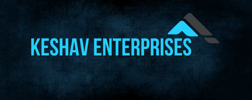 KESHAV ENTERPRISES