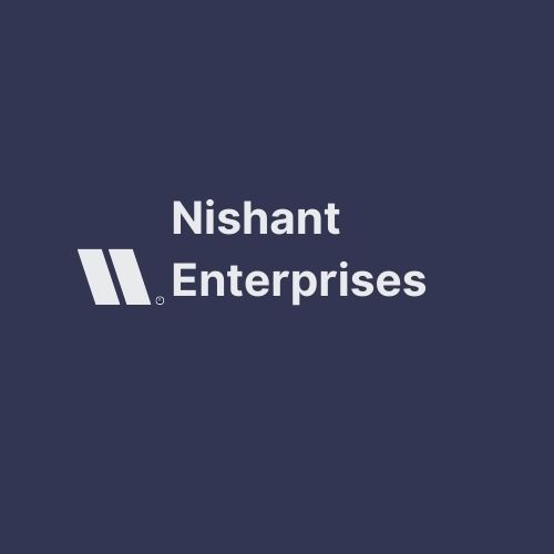 Nishant Enterprises