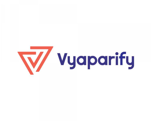 Banner Digital Vyapar, Bada Vyapar