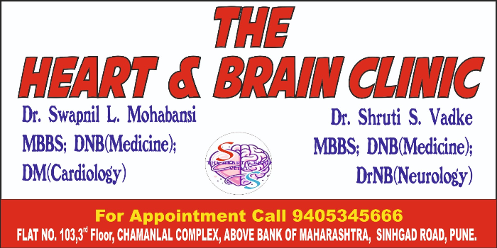 Banner Dr Swapnil Mohabansi Consultant Interventional Cardiologist