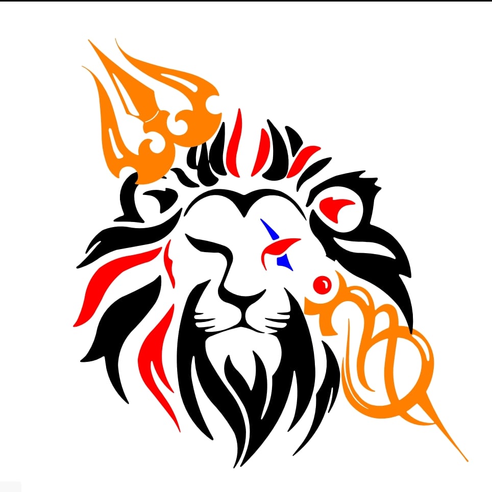 Banner Tirupati Construction