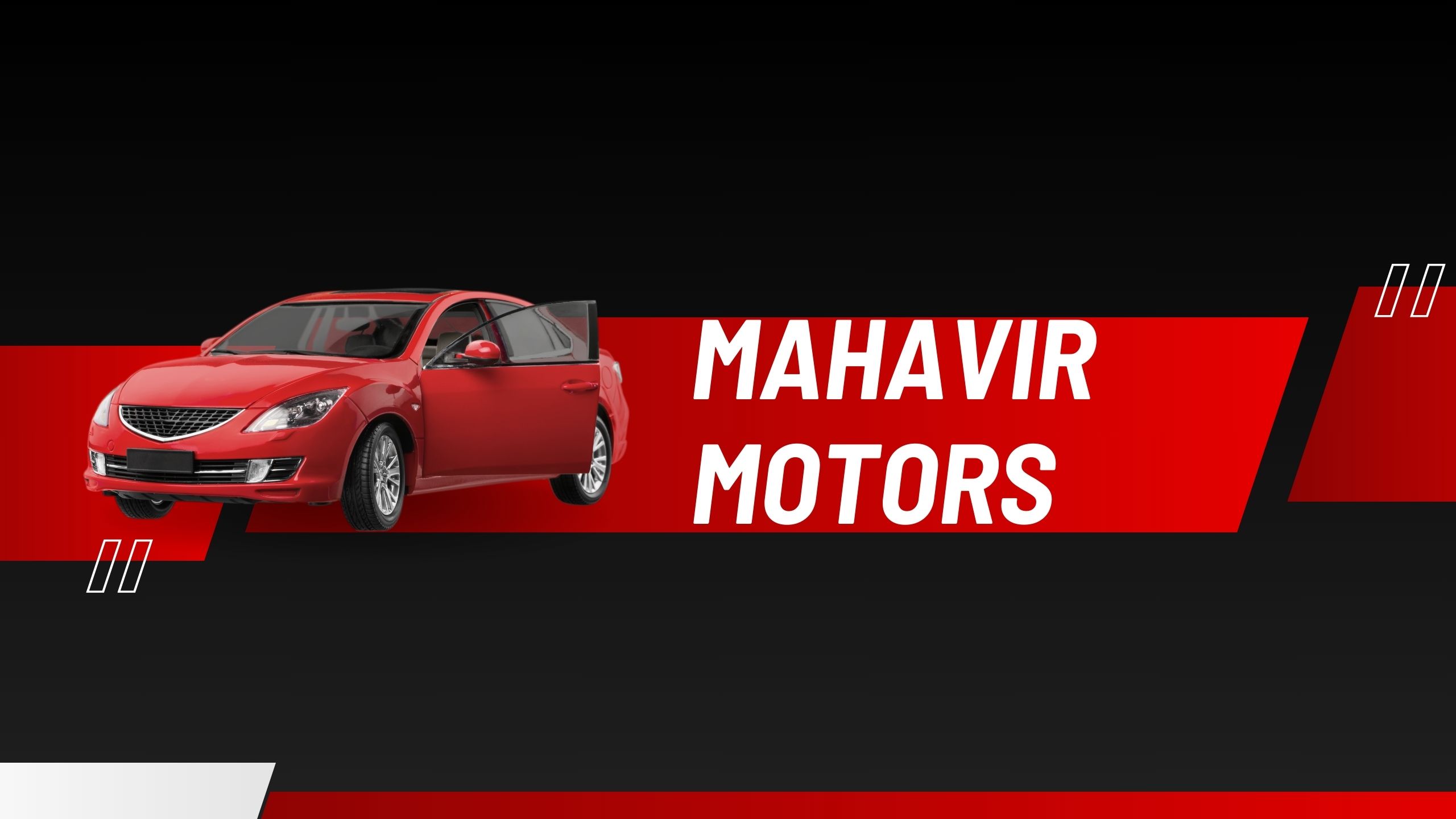 Banner Rahul Shingavi