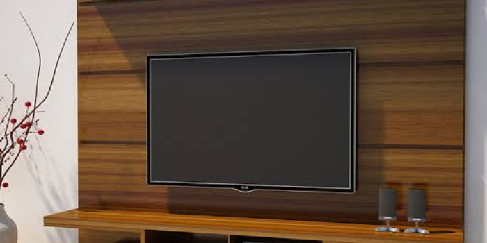 Banner Swadeshi Interior