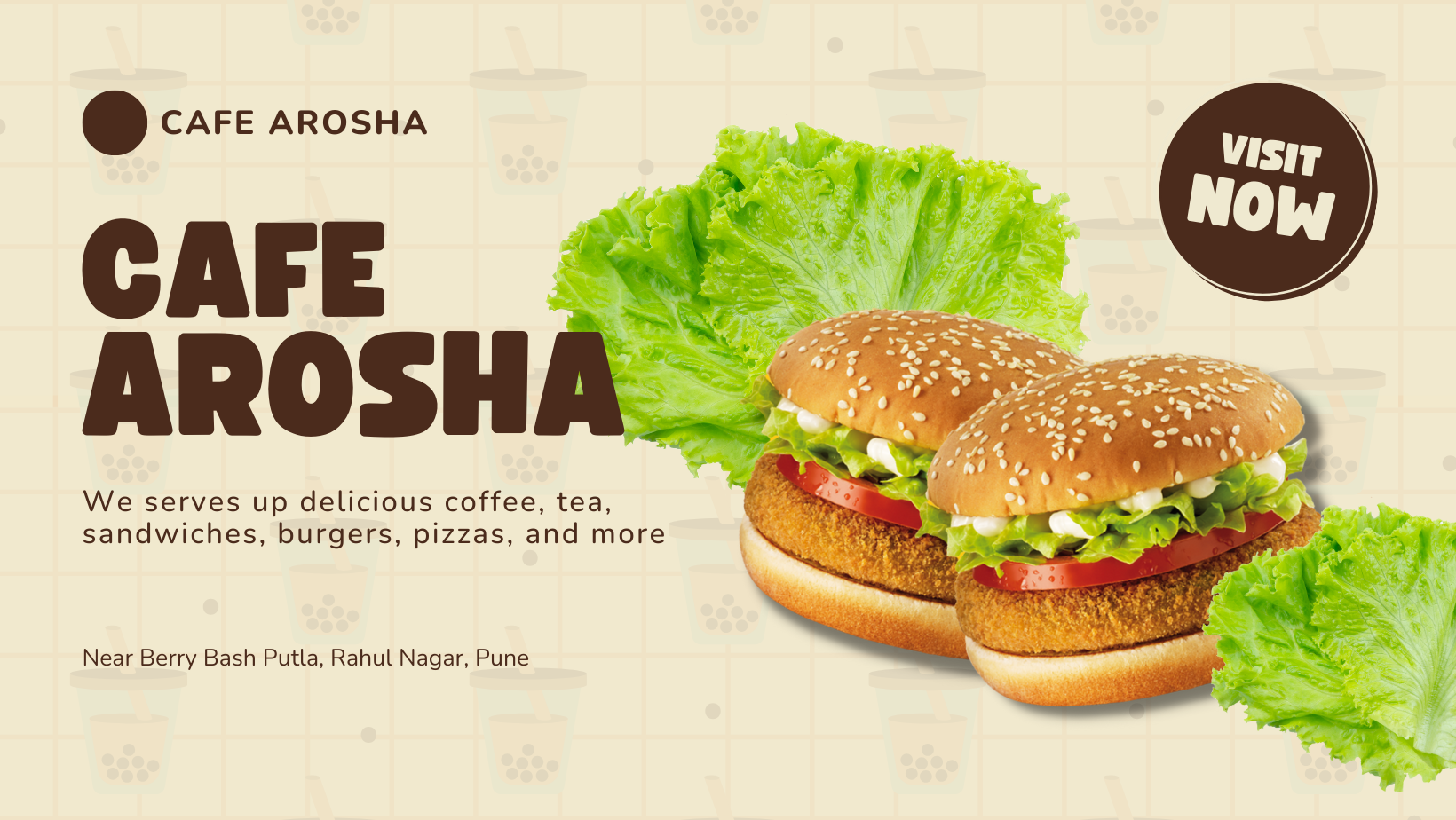 Banner Sushant Darekar