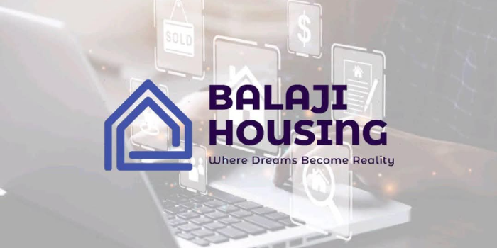 Balaji Housing - Plots And Property