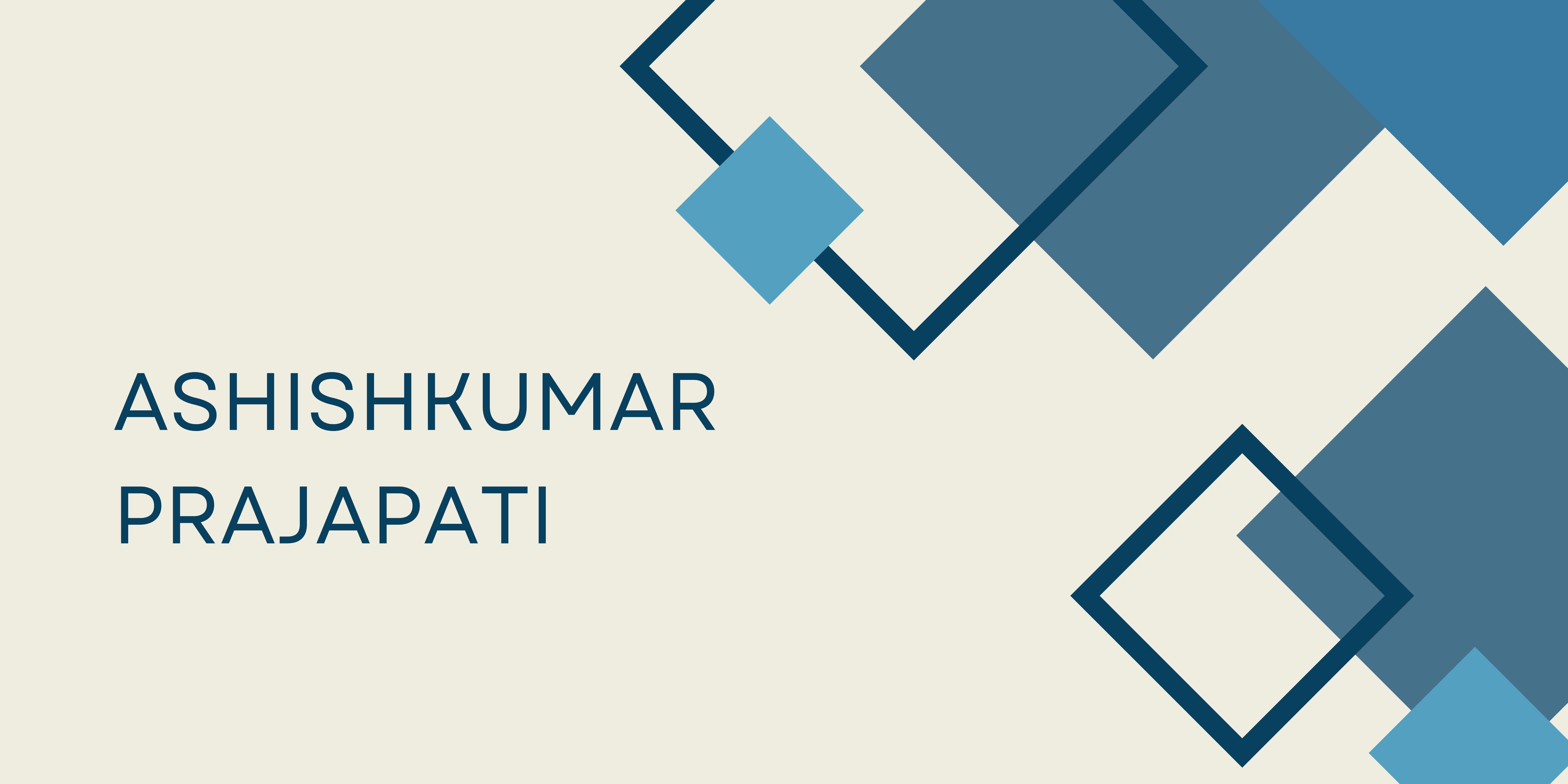 Banner Ramakaka Traders