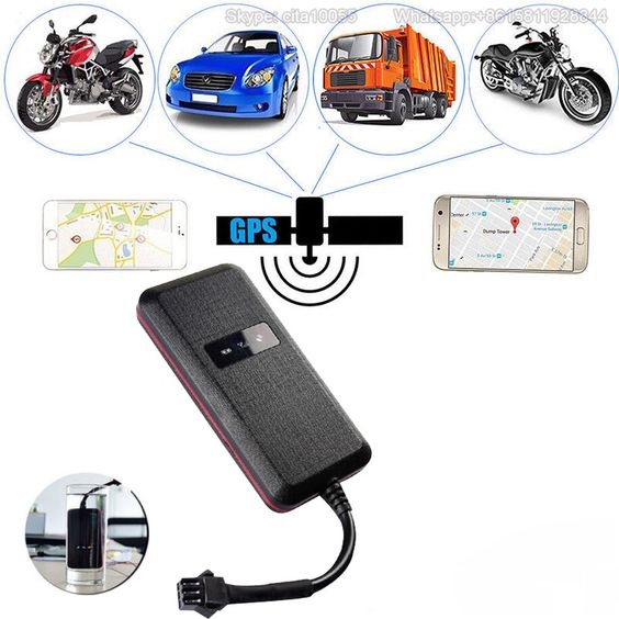 Banner Creative Ideas Solution