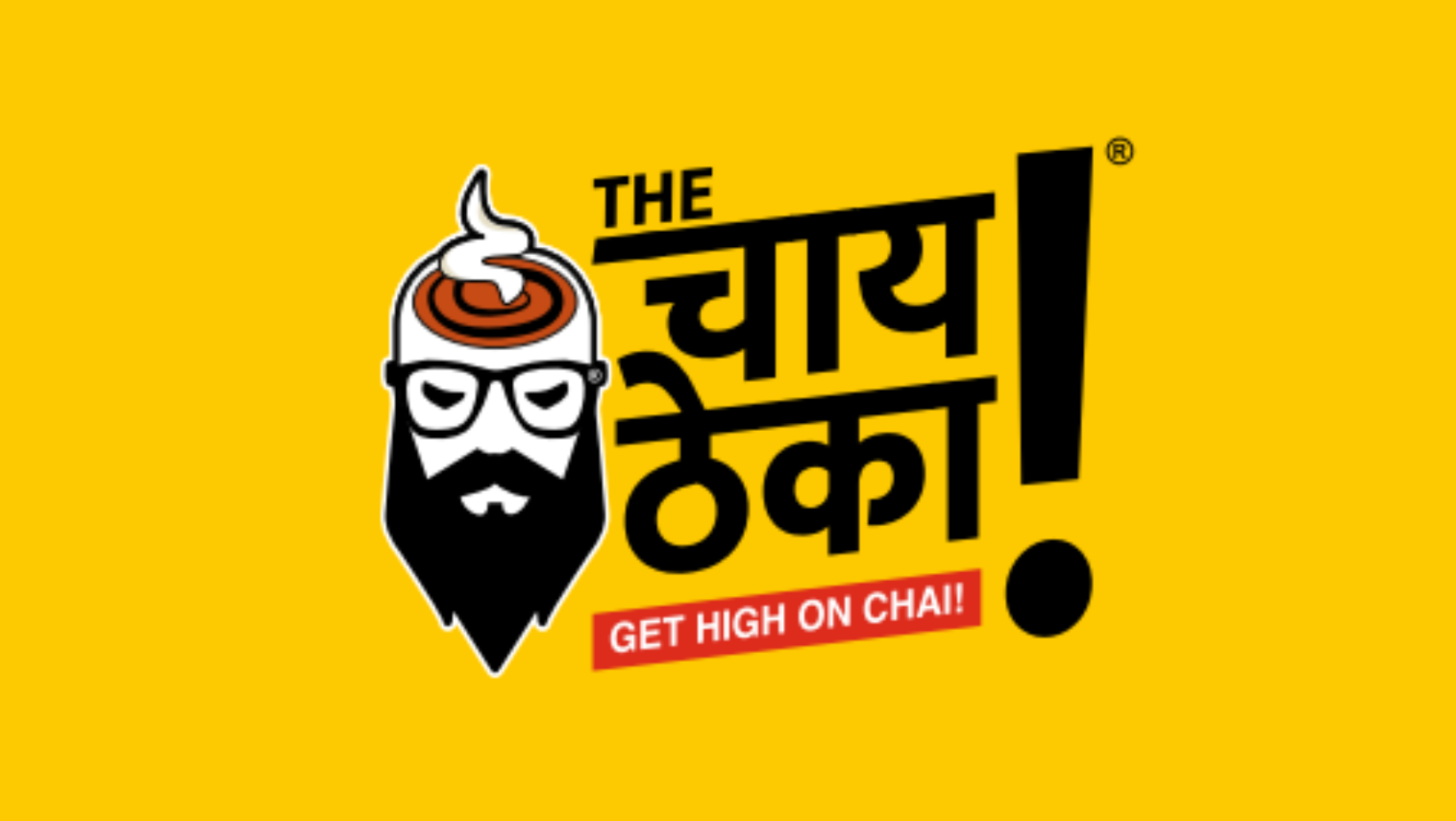 Banner The-Chai-Theka