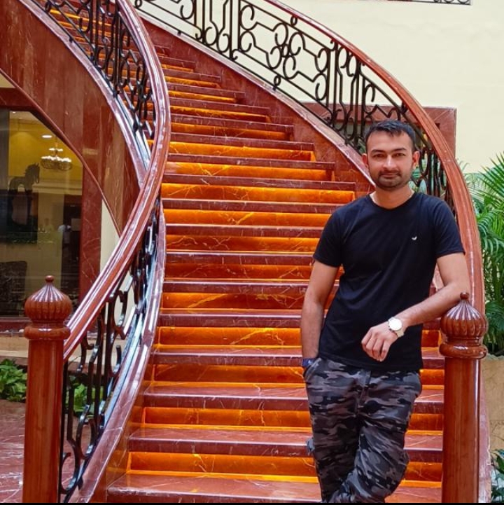 Banner Sonovais Hotel