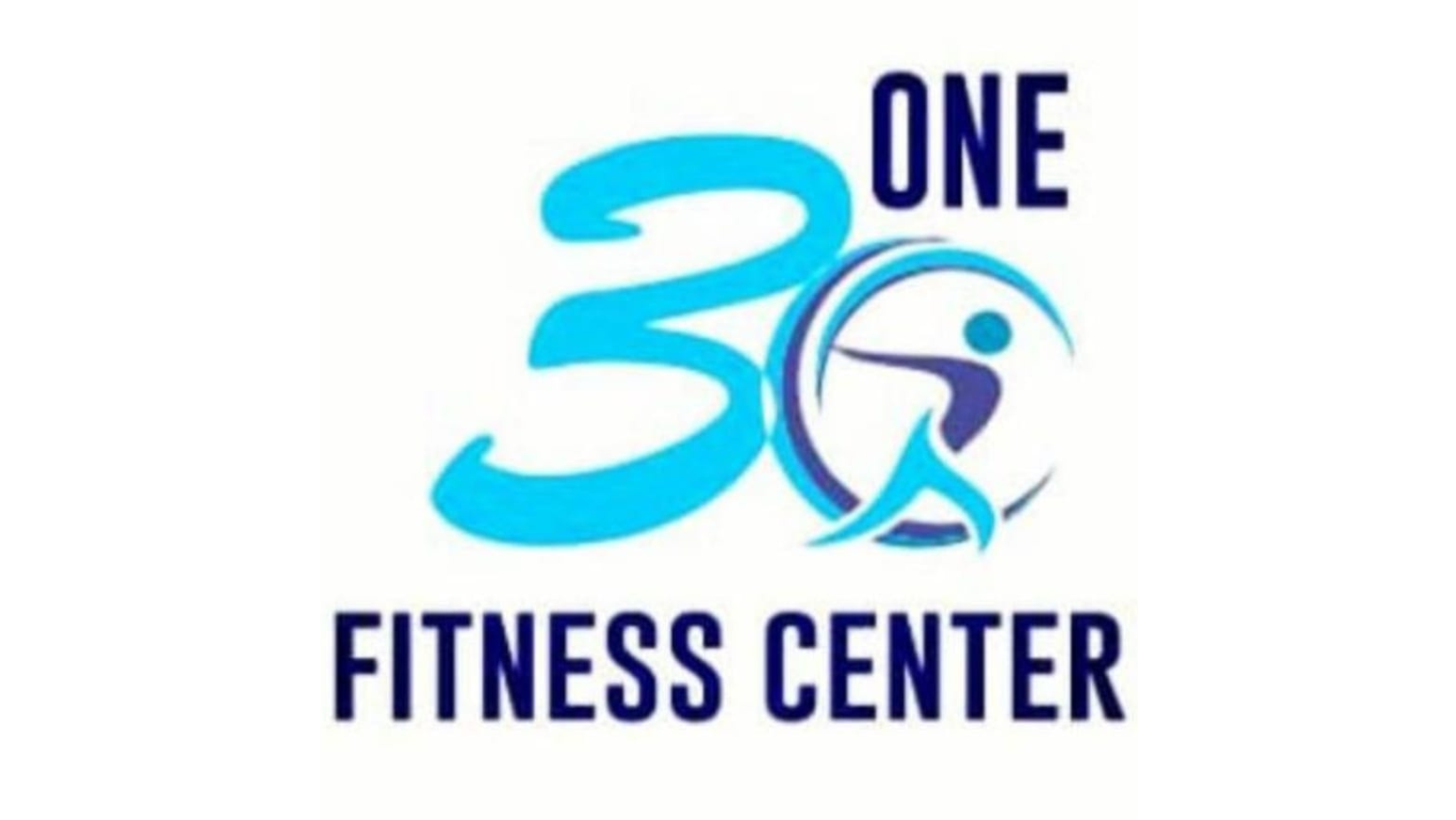 Banner One30 Fitness Center
