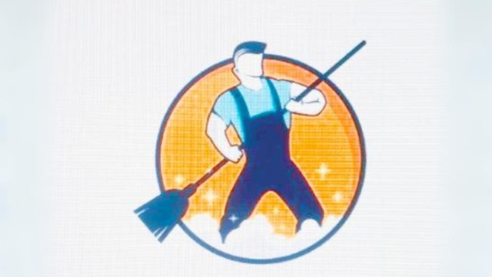 Banner Aadil Cleaning Services
