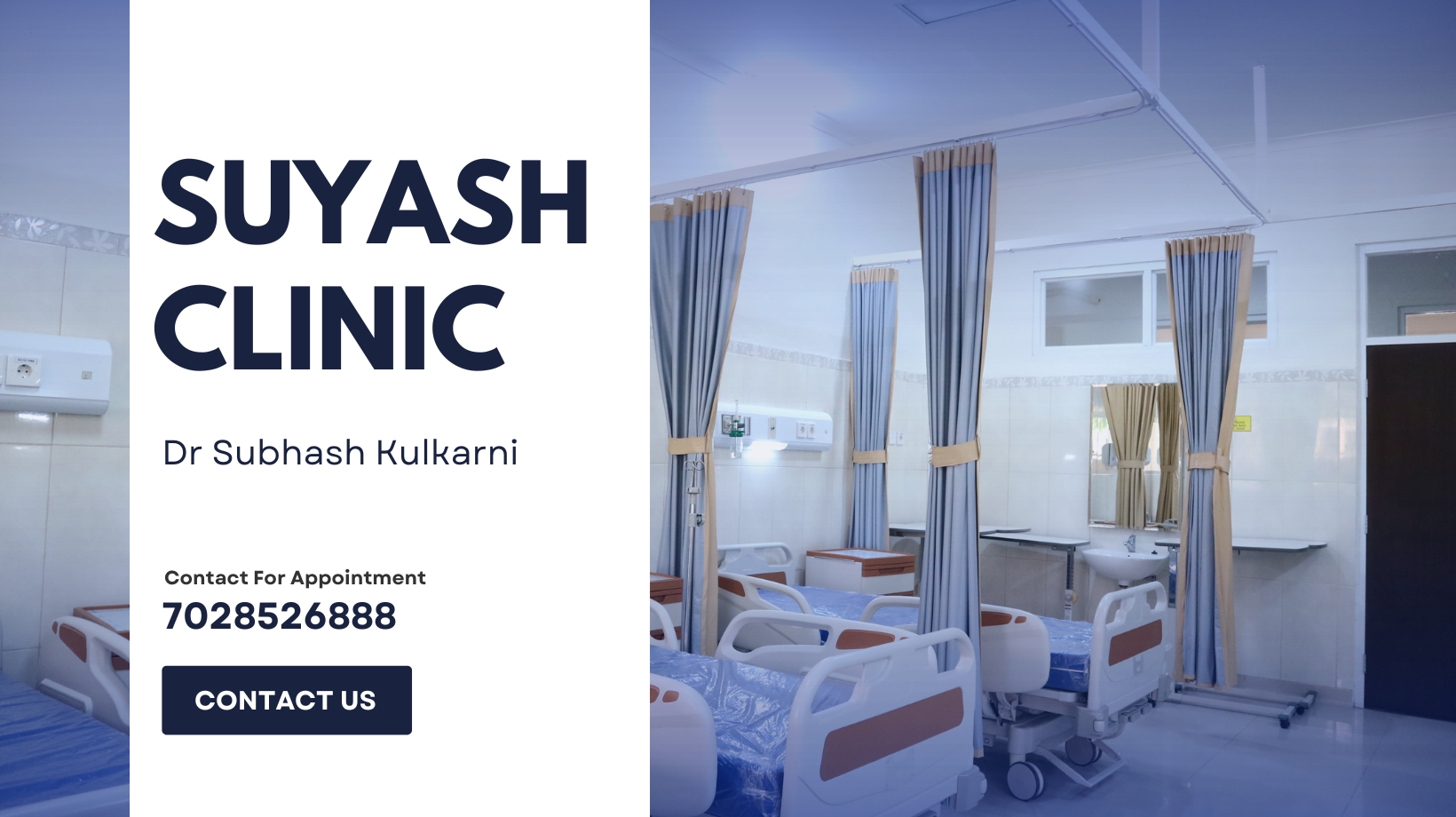Suyash Clinic
