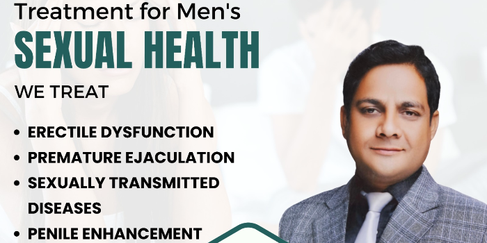 Best Sexologist In Muzaffarnagar | Dr. Ayush Clinic | Best Physician In Muzaffarnagar | Ayurvedic Do