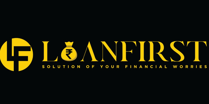 Banner Loan First Solution