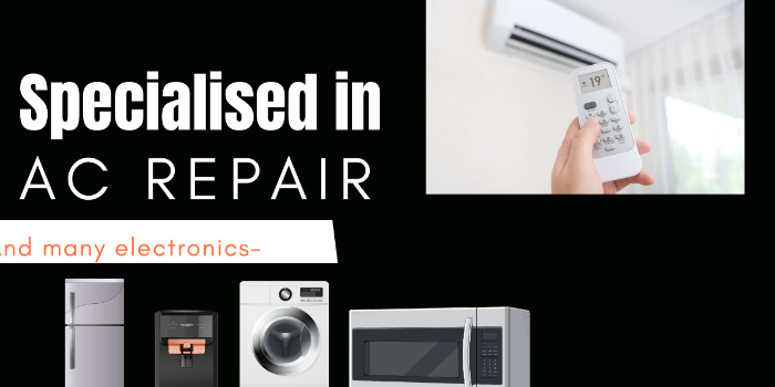 Banner Shivaay Enterprises Lucknow