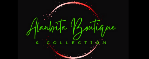 Alankrita Boutique