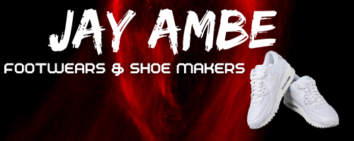 Banner Premlal Jharne