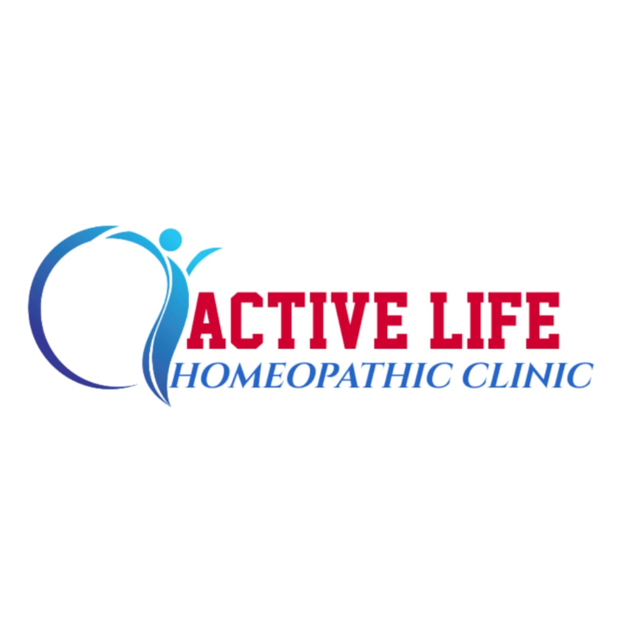 Banner Homoeopathic Clinic