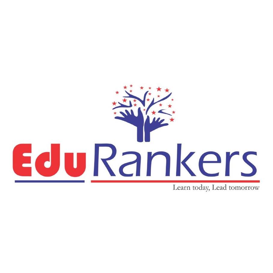 Banner BHANWARKUA BRANCH