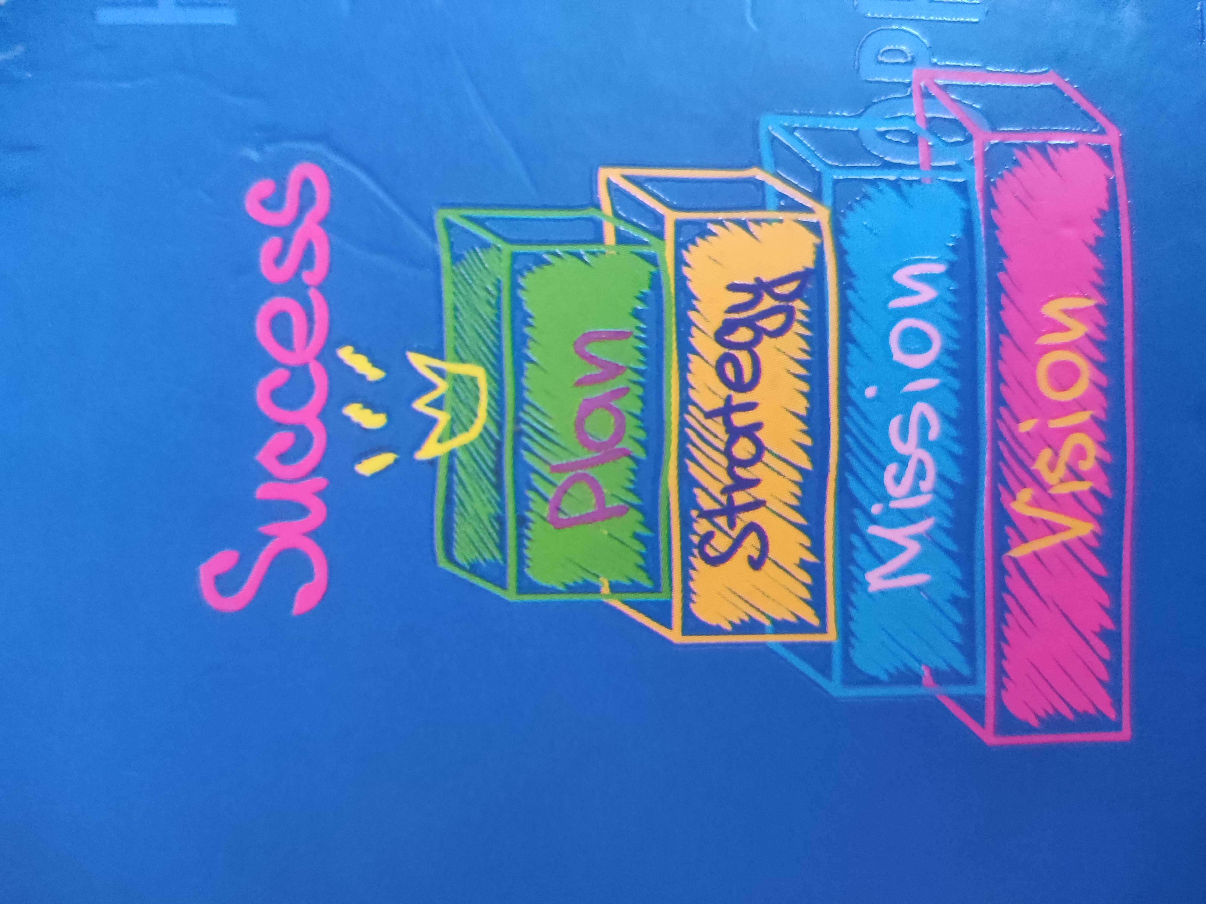 Banner Krishna Sweets