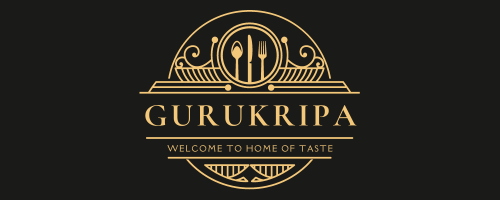 Gurukripa Restaurant