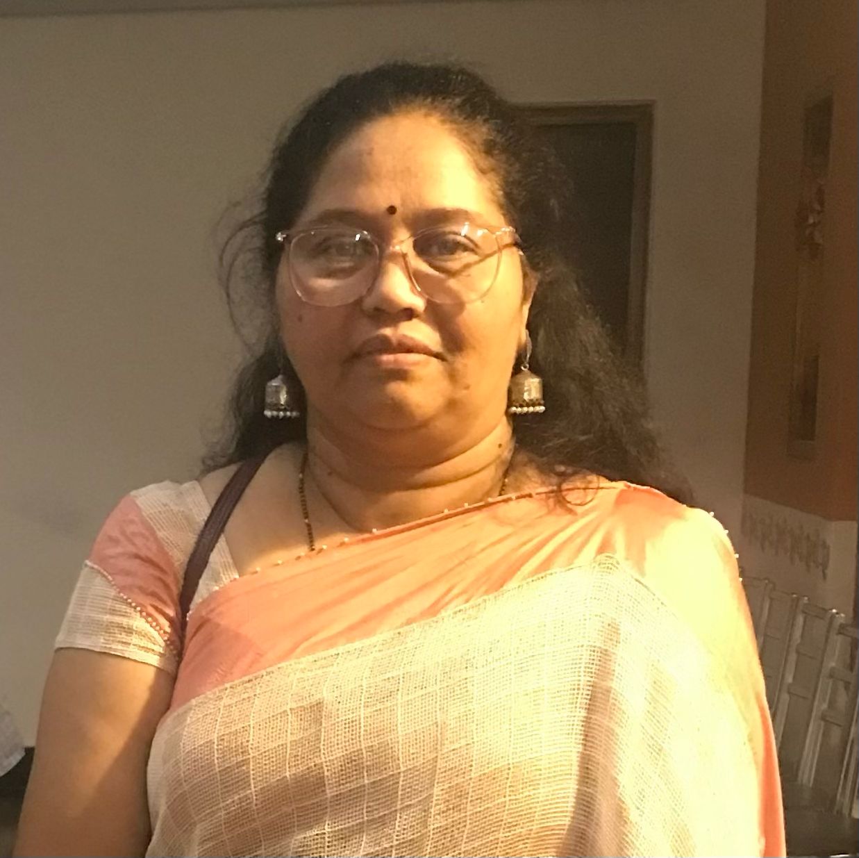 Banner Libas The Boutique