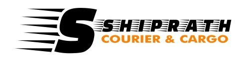 Banner Shiprath Courier Cargo And Logistics