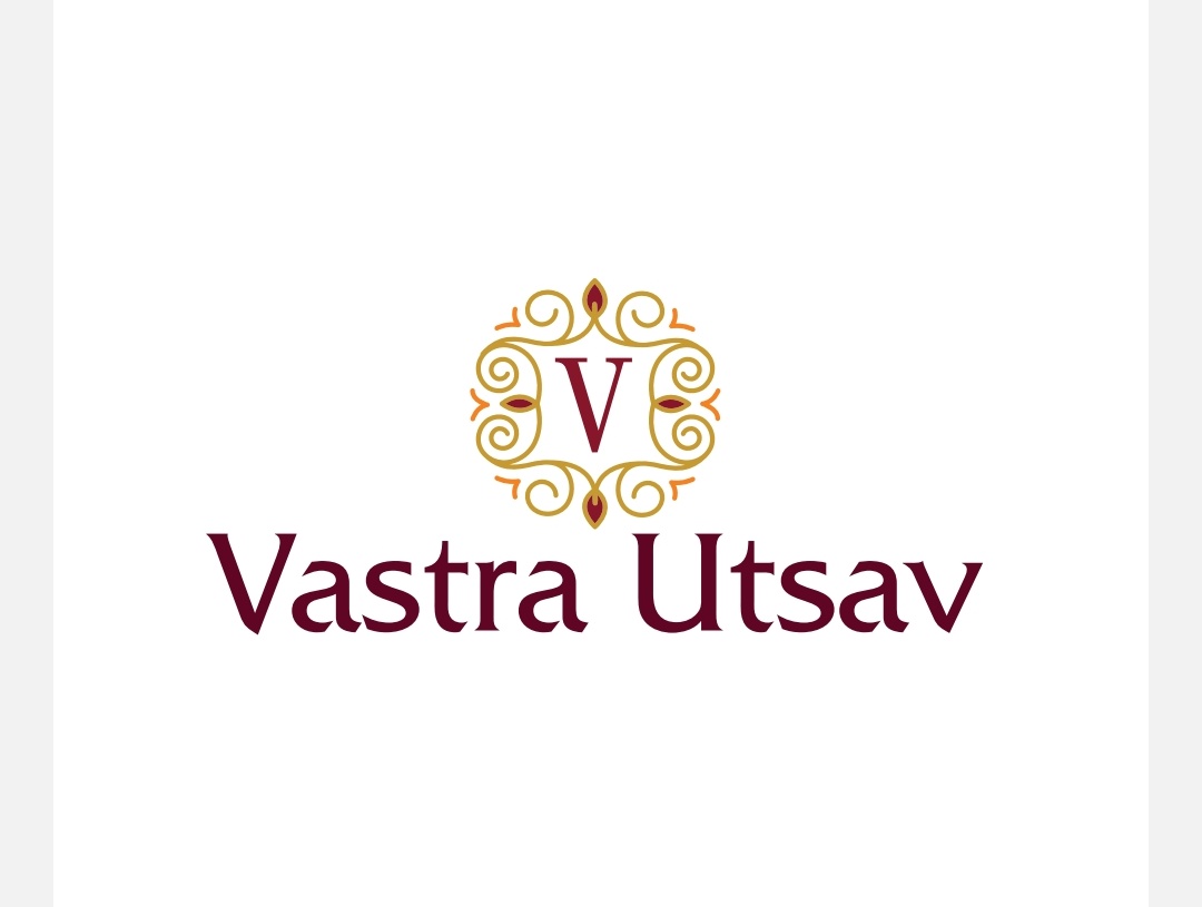 Banner Vastra Utsav