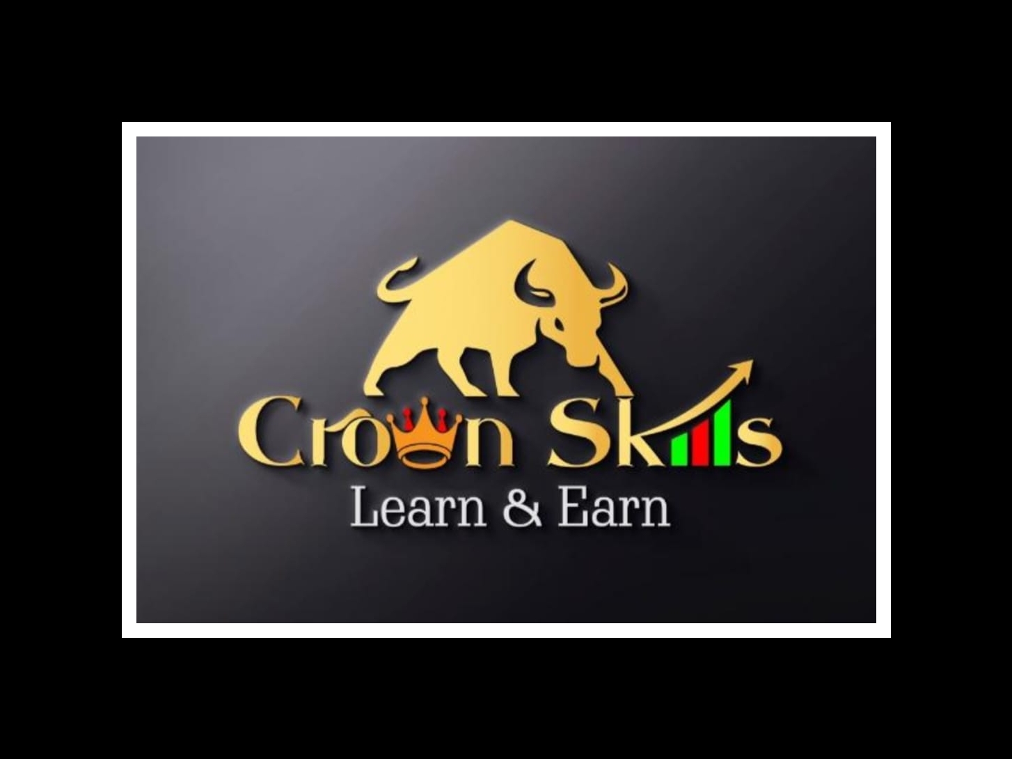 Banner Office No.316 Axis Proxima Kasarwadi Pune