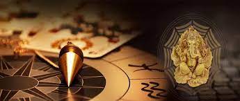 Banner SARVA SIDDHI ASTRO AND VASTU SOLUTIONS