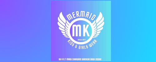 Mermaidkidz