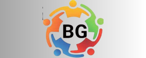 Banner BUSINESS GROUP PROPERTY & CONSTRUCTION