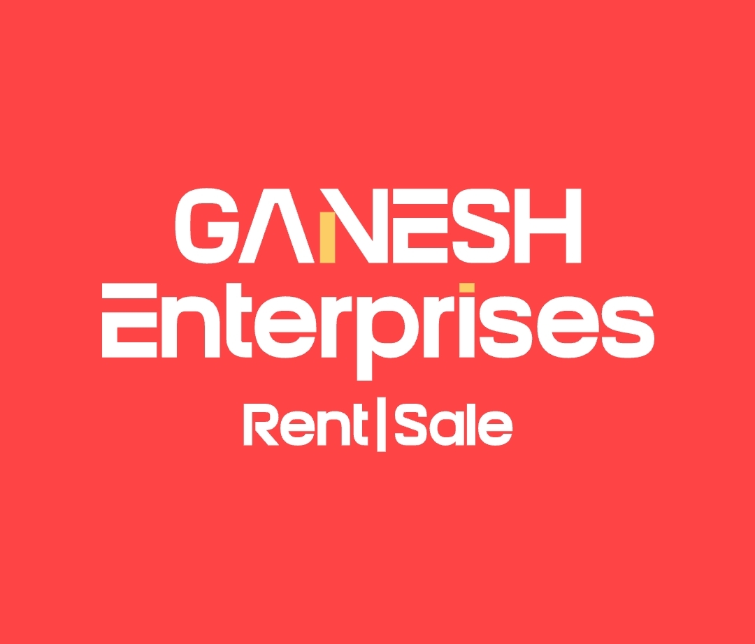 Banner Ganesh Enterprises