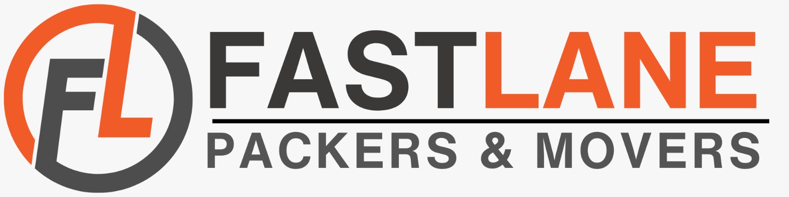 FastLane Packers & Movers Indore