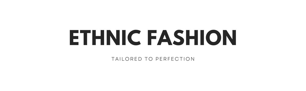 Banner Rida Boutique