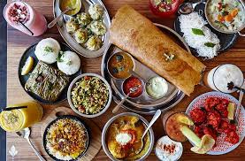 Banner Vrindavan Misal