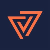 Vyaparify Rubinus Private Limited