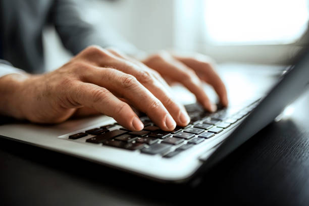 Banner Ideal Computers