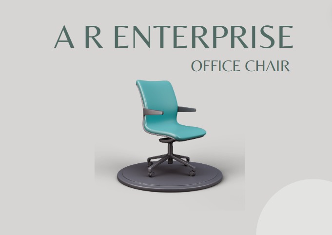 Banner A.R. Enterprise