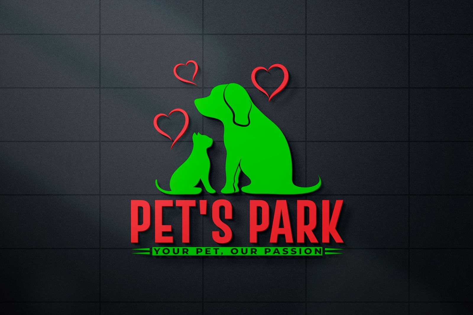 Banner Ankit Meshram