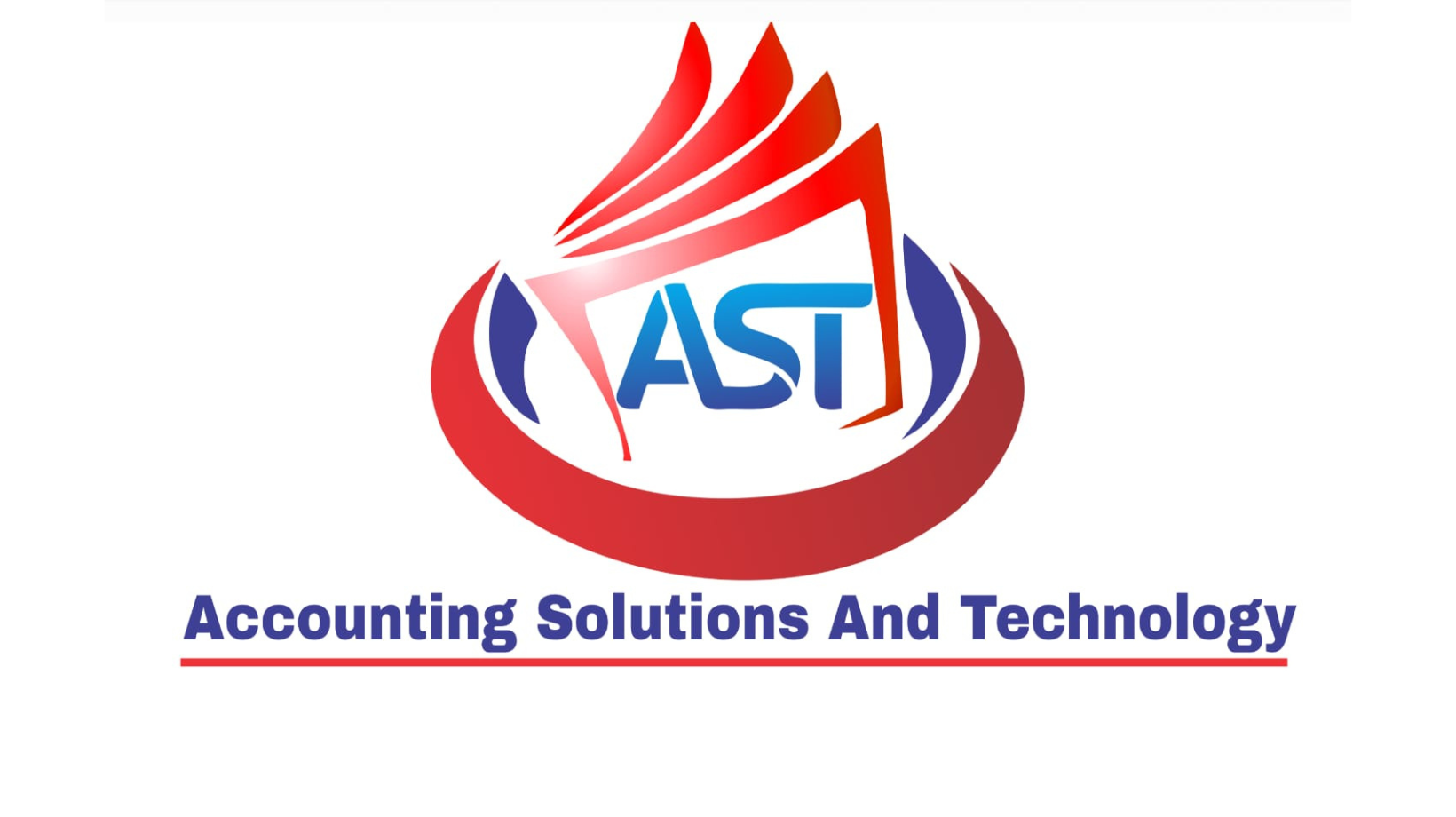 Banner VIJAY SINGH RAJPUT